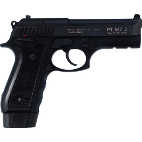 taurus-pt917-9mm-black